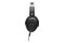 Słuchawki Sennheiser HD490 Nauszne Przewodowe czarny