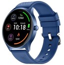 Smartwatch Denver SWC387BU niebieski