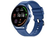 Smartwatch Denver SWC387BU niebieski