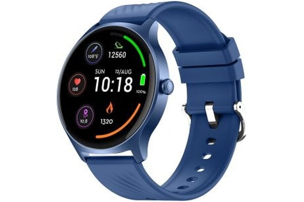 Smartwatch Denver SWC387BU niebieski