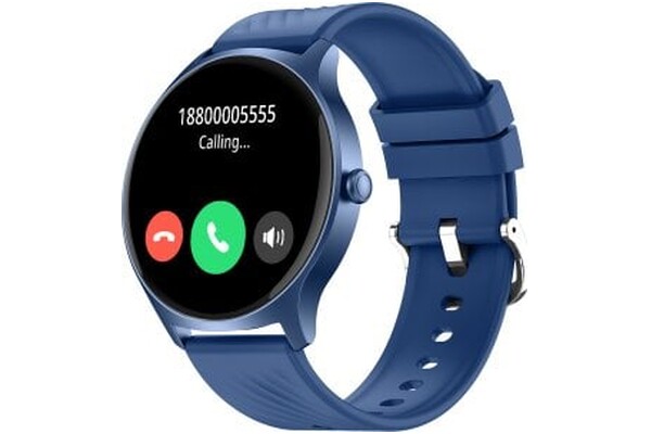 Smartwatch Denver SWC387BU niebieski