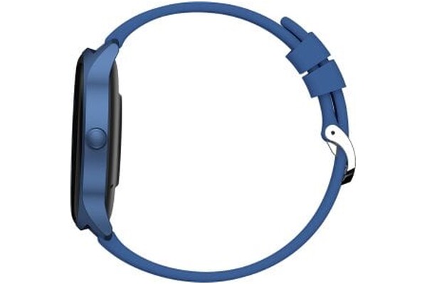 Smartwatch Denver SWC387BU niebieski