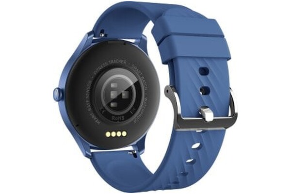 Smartwatch Denver SWC387BU niebieski