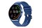 Smartwatch Denver SWC387BU niebieski