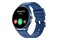 Smartwatch Denver SWC387BU niebieski
