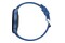 Smartwatch Denver SWC387BU niebieski