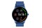 Smartwatch Denver SWC387BU niebieski