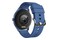 Smartwatch Denver SWC387BU niebieski