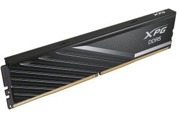 Pamięć RAM Adata XPG Lancer 32GB DDR5 6000MHz Z radiatorem 1.35V 38CL