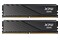 Pamięć RAM Adata XPG Lancer 32GB DDR5 6000MHz Z radiatorem 1.35V 38CL