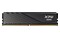 Pamięć RAM Adata XPG Lancer 32GB DDR5 6000MHz Z radiatorem 1.35V 38CL