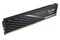 Pamięć RAM Adata XPG Lancer 32GB DDR5 6000MHz Z radiatorem 1.35V 38CL