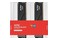 Pamięć RAM Adata XPG Lancer 32GB DDR5 6000MHz Z radiatorem 1.35V 38CL