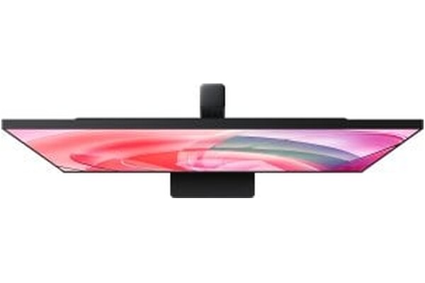 Monitor 27.0" Samsung LS27D702EAUXEN czarny