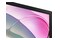 Monitor 27.0" Samsung LS27D702EAUXEN czarny