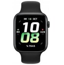 Smartwatch HONOR Watch 5