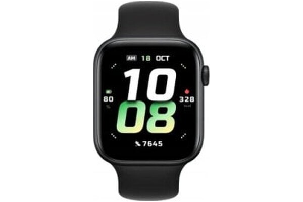 Smartwatch HONOR Watch 5