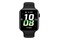 Smartwatch HONOR Watch 5