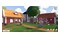 Locomoto Nintendo Switch