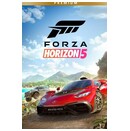 Forza Horizon 5 Edycja Premium Xbox (One/Series S/X)