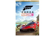 Forza Horizon 5 Edycja Premium Xbox (One/Series S/X)