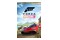 Forza Horizon 5 Edycja Premium Xbox (One/Series S/X)