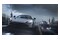 Forza Horizon 5 Edycja Premium Xbox (One/Series S/X)