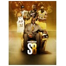 NBA22 Xbox (Series S/X)