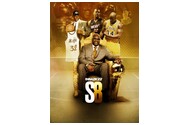 NBA22 Xbox (Series S/X)
