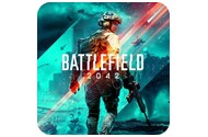 Battlefield Edycja 2042 Xbox (Series S/X)