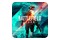 Battlefield Edycja 2042 Xbox (Series S/X)