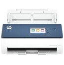 skaner HP N9000 Scanjet Enterprise Flow