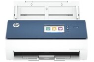skaner HP N9000 Scanjet Enterprise Flow