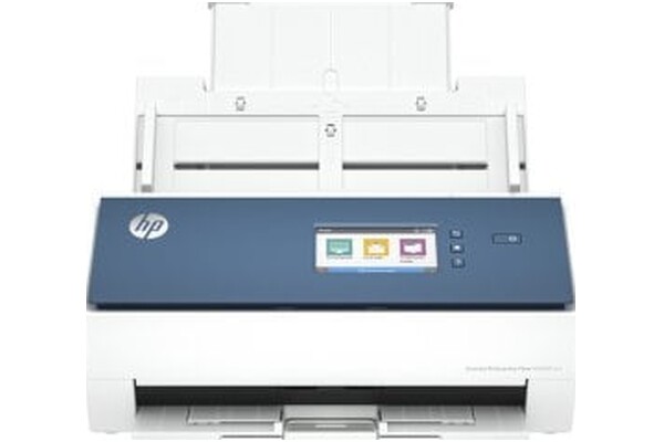 skaner HP N9000 Scanjet Enterprise Flow
