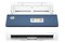 skaner HP N9000 Scanjet Enterprise Flow