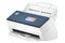 skaner HP N9000 Scanjet Enterprise Flow