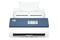 skaner HP N9000 Scanjet Enterprise Flow
