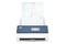 skaner HP N9000 Scanjet Enterprise Flow