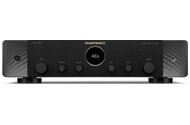 Amplituner Marantz Stereo 70S