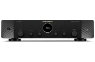 Amplituner Marantz Stereo 70S
