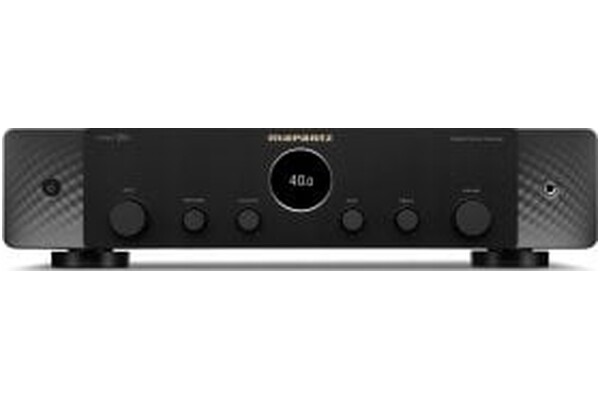Amplituner Marantz Stereo 70S