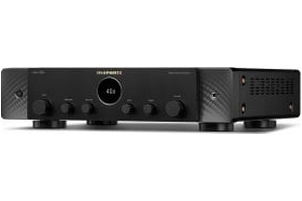Amplituner Marantz Stereo 70S