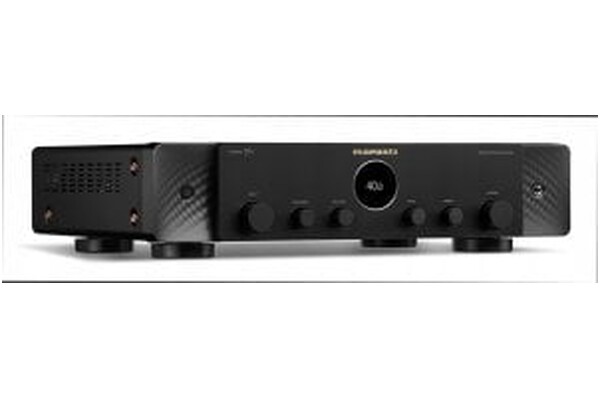 Amplituner Marantz Stereo 70S