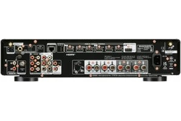 Amplituner Marantz Stereo 70S