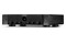 Amplituner Marantz Stereo 70S