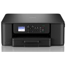 Urządzenie wielofunkcyjne BROTHER DCPJ1310DW
