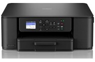 Urządzenie wielofunkcyjne BROTHER DCPJ1310DW