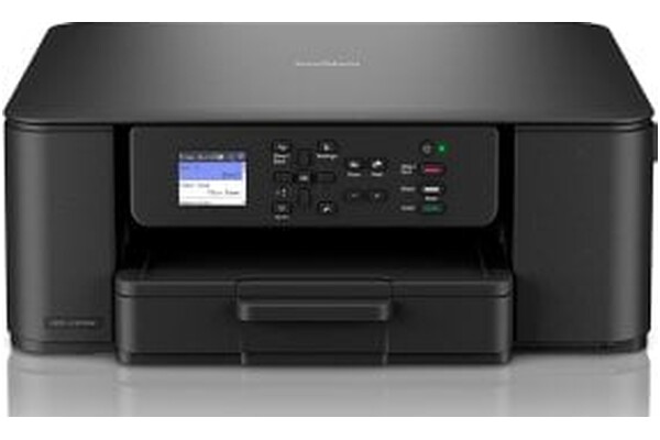 Urządzenie wielofunkcyjne BROTHER DCPJ1310DW