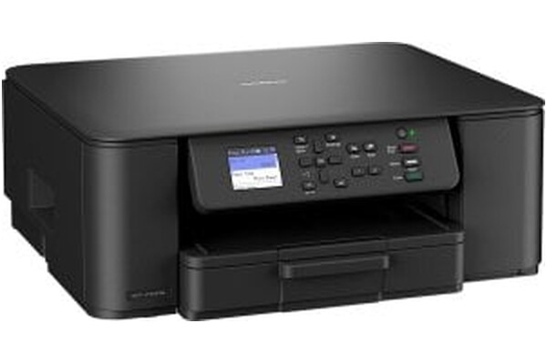 Urządzenie wielofunkcyjne BROTHER DCPJ1310DW
