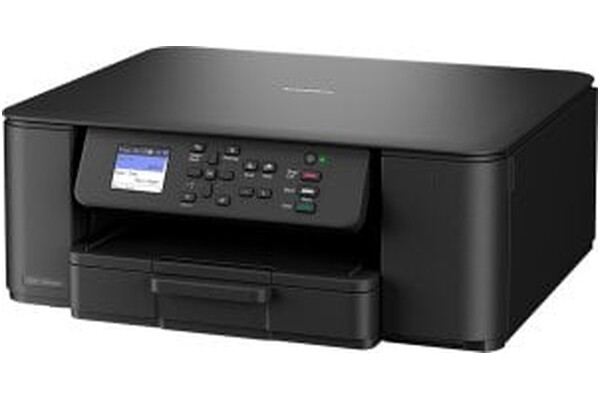 Urządzenie wielofunkcyjne BROTHER DCPJ1310DW